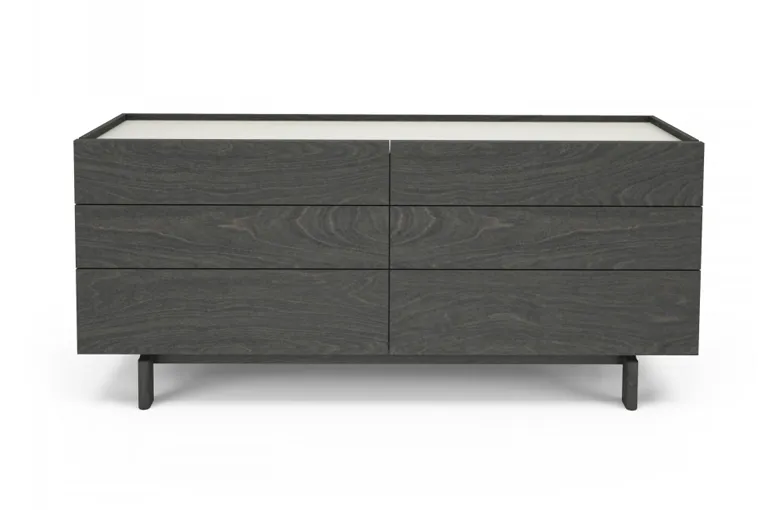 Huppe Ethan Dresser