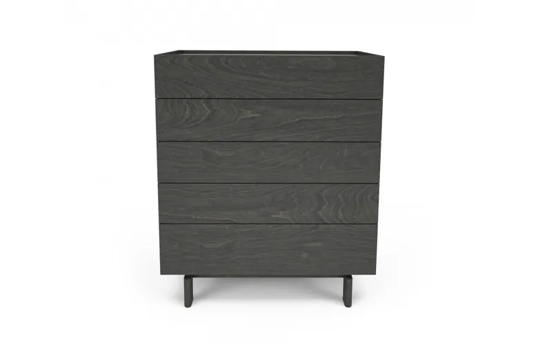 Huppe Ethan Dresser