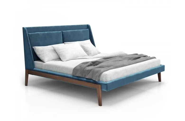 Huppe Frida Bed