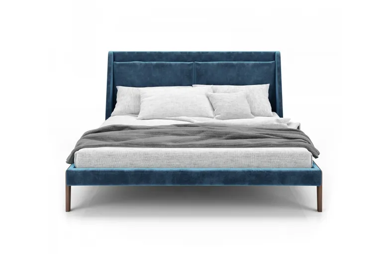 Huppe Frida Bed