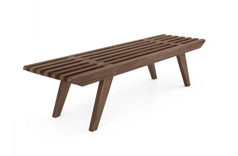 Huppe Frida Bench