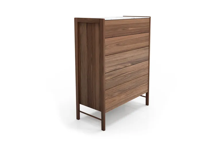 Huppe Frida Dresser