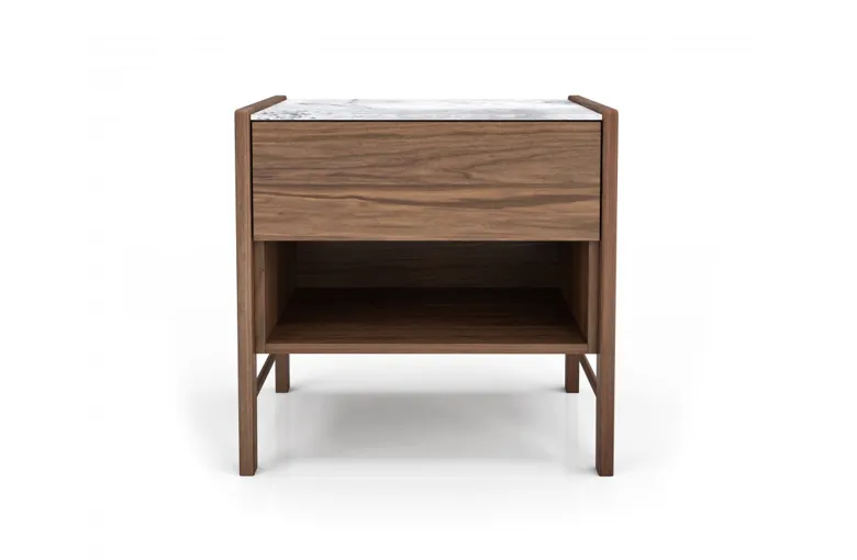 Huppe Frida Nightstand