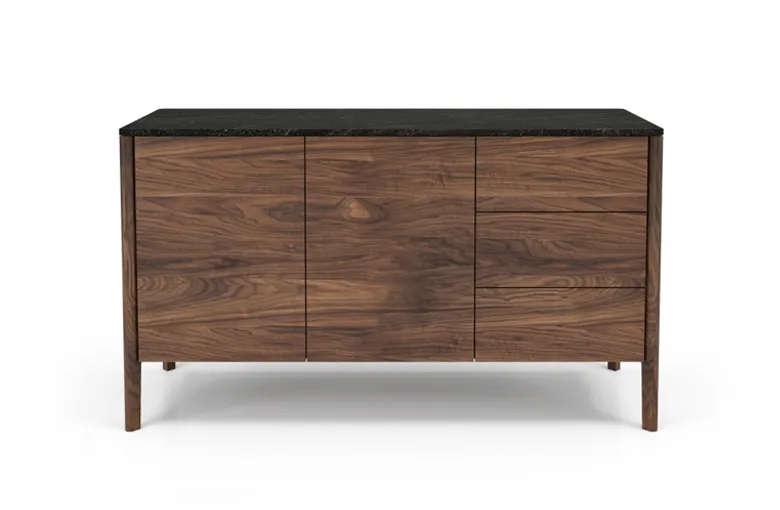 Huppe Jolene Buffet