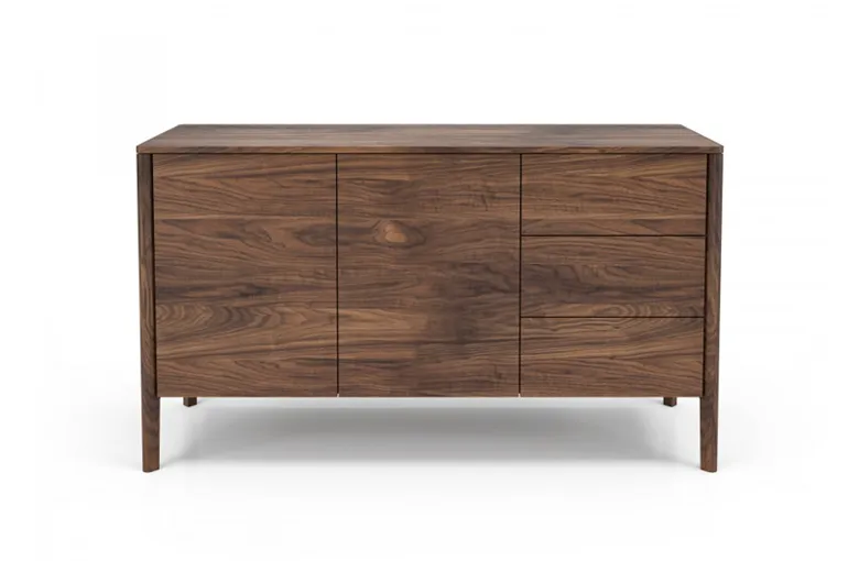 Huppe Jolene Buffet