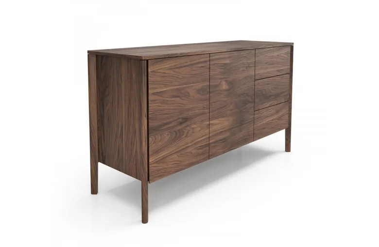 Huppe Jolene Buffet