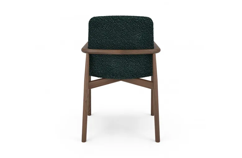 Huppe Jolene Dining Chair
