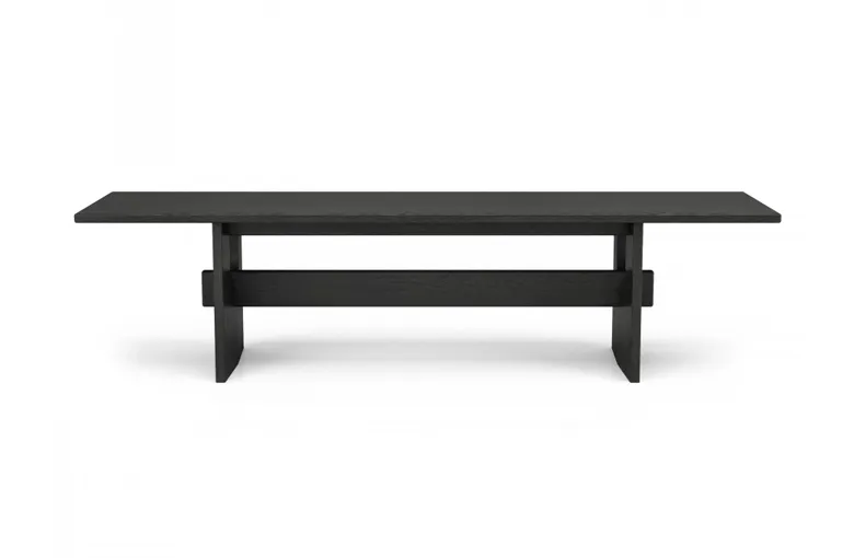 Huppe Kobe Bench