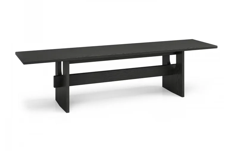 Huppe Kobe Bench