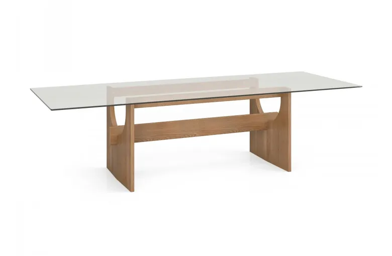 Huppe Kobe Dining Table