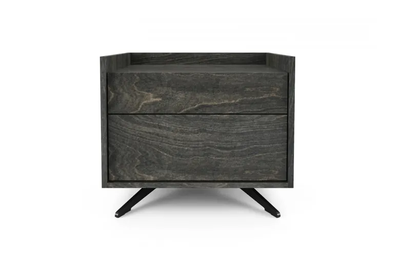 Huppe Laurent Nightstand