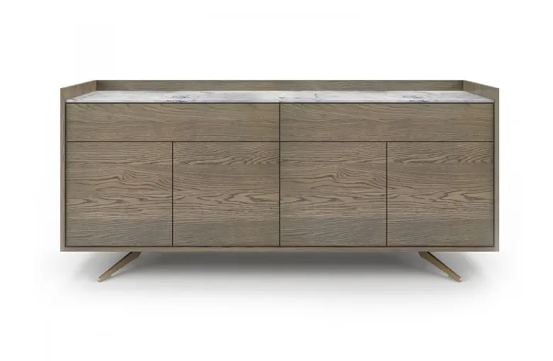 Huppe Momento Buffet