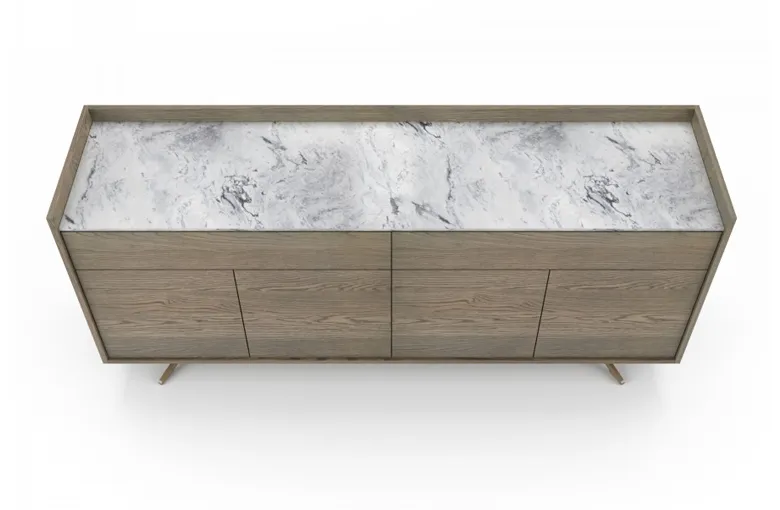Huppe Momento Buffet