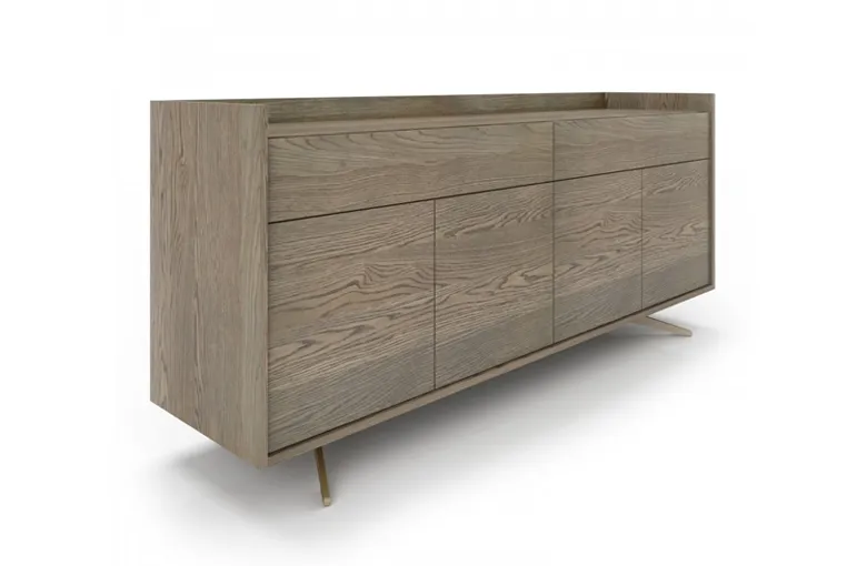 Huppe Momento Buffet