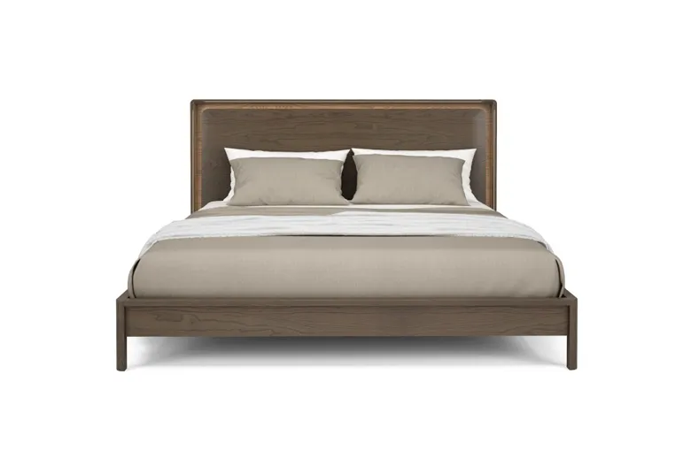 Huppe Niels Bed