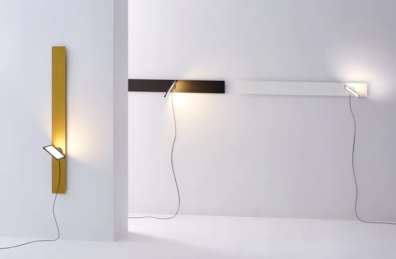 Huppe Piazza Light