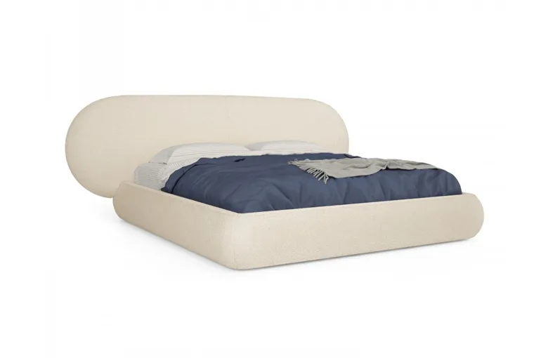 Huppe Simone Bed