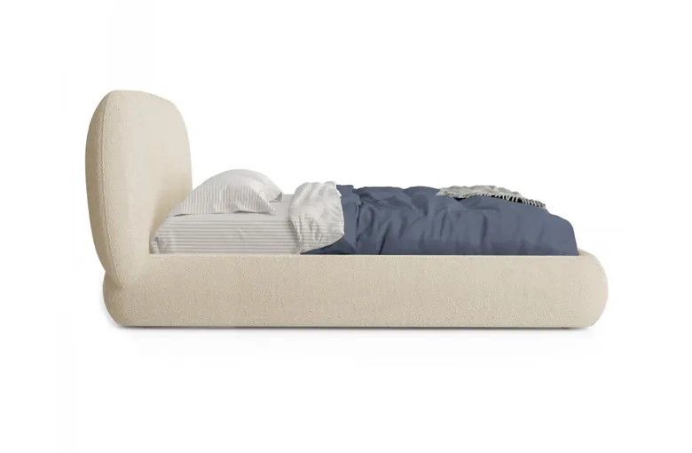 Huppe Simone Bed