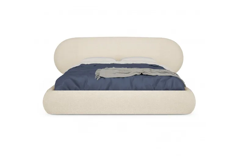 Huppe Simone Bed