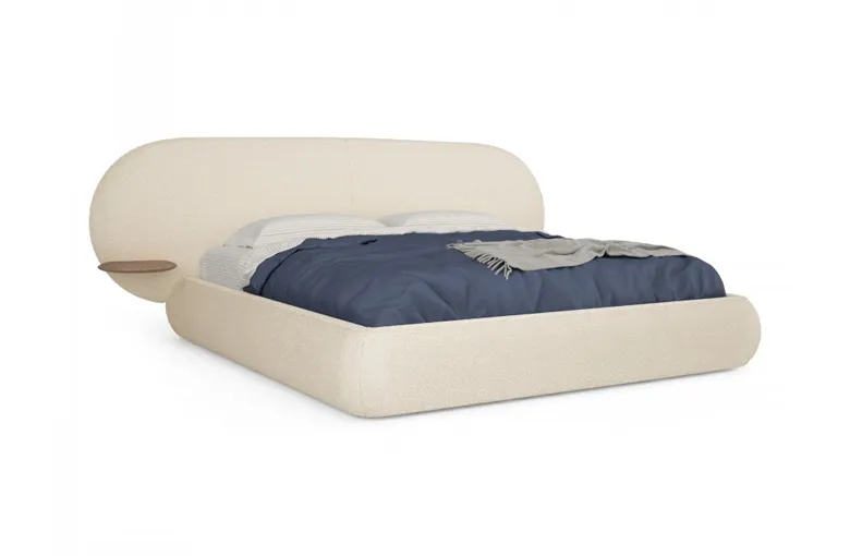 Huppe Simone Bed