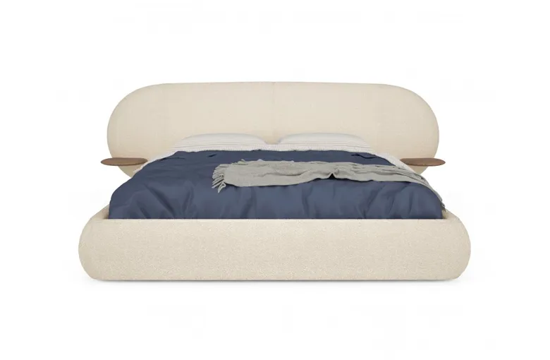 Huppe Simone Bed