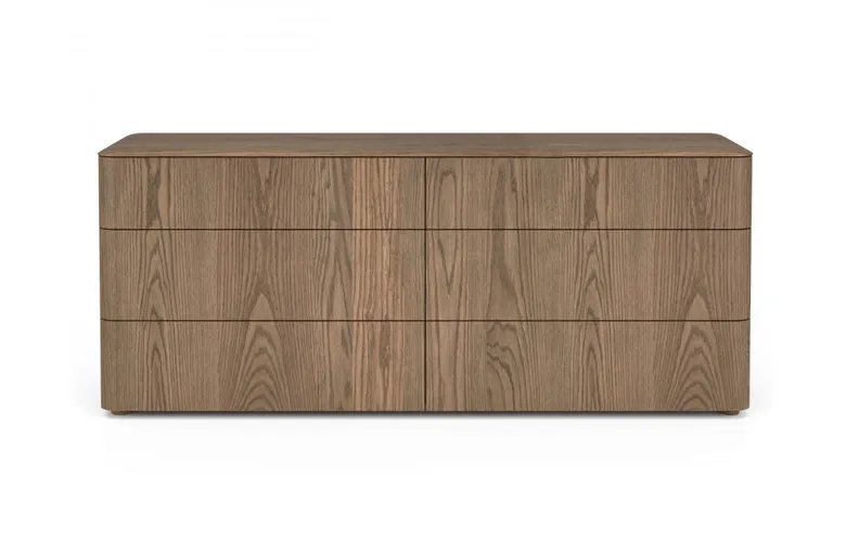 Huppe Simone Dresser