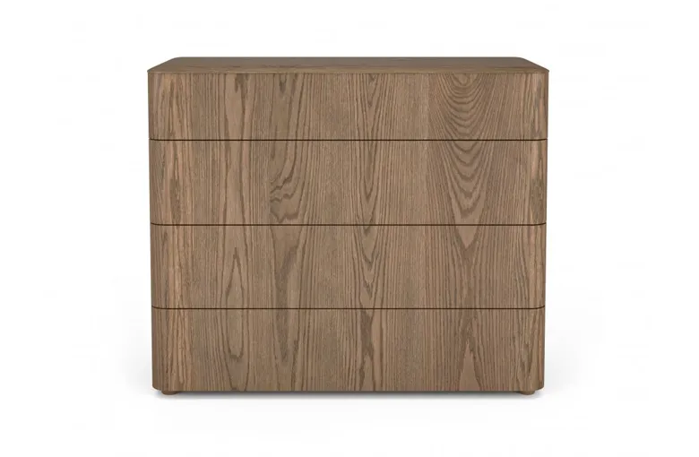 Huppe Simone Dresser