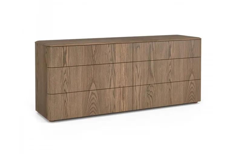 Huppe Simone Dresser