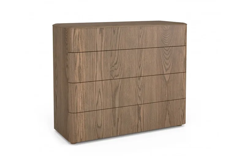 Huppe Simone Dresser