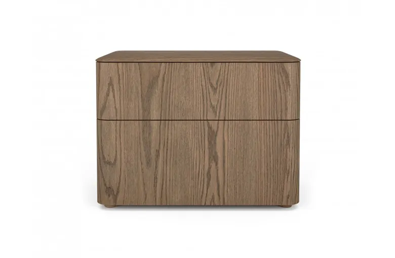 Huppe Simone Nightstand