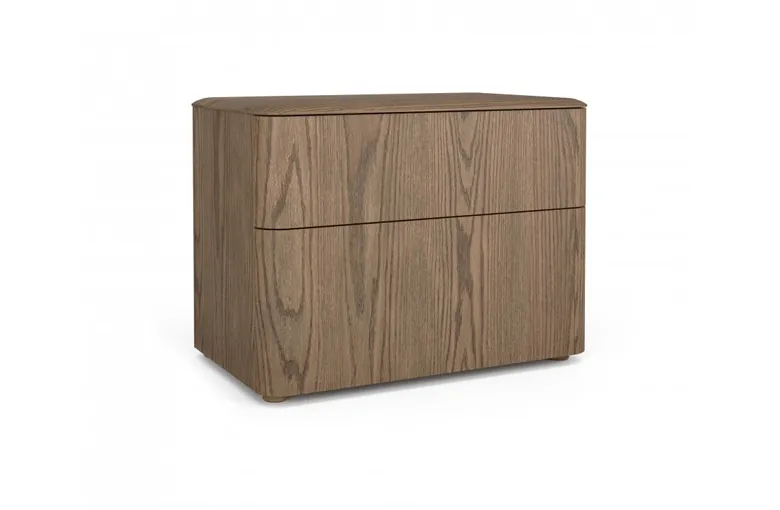 Huppe Simone Nightstand