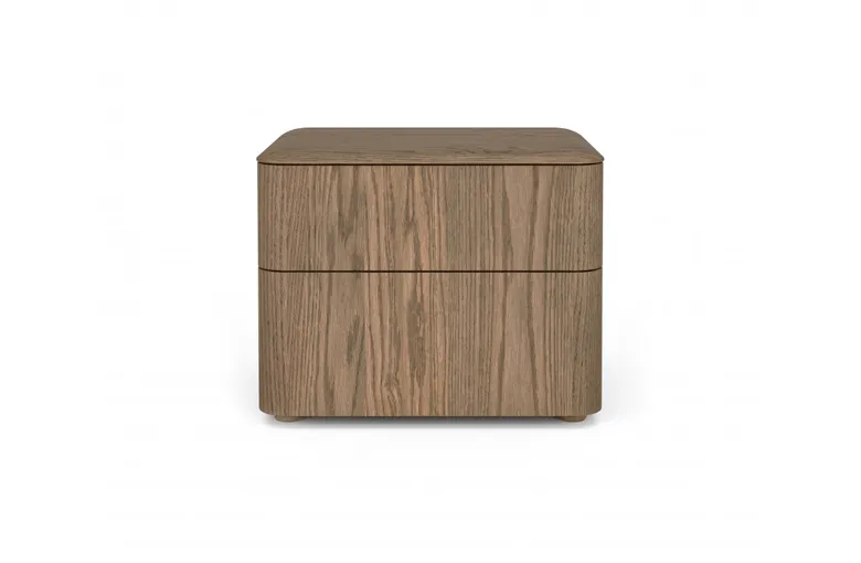Huppe Simone Nightstand