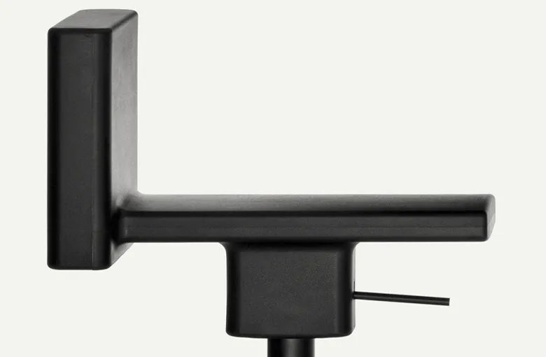 Magis 360 Office Stool