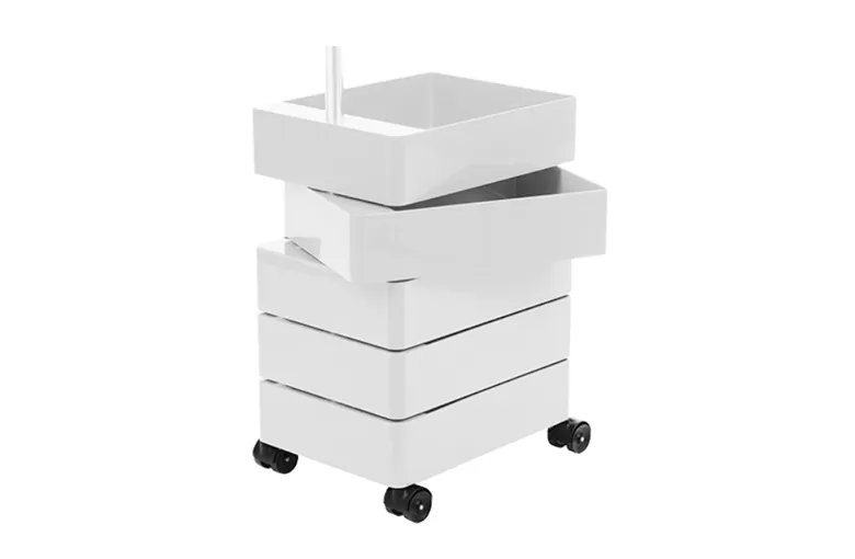 Magis 360 Office Storage