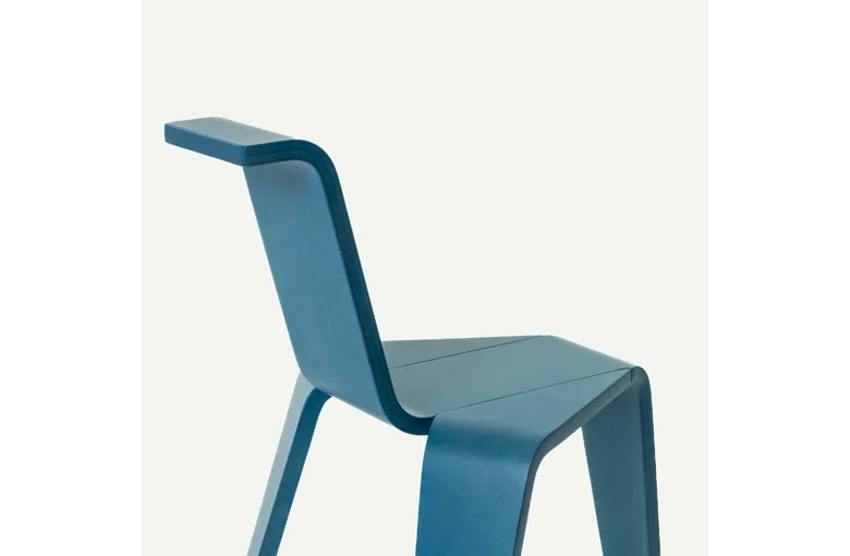 Magis AKA Dining Chair