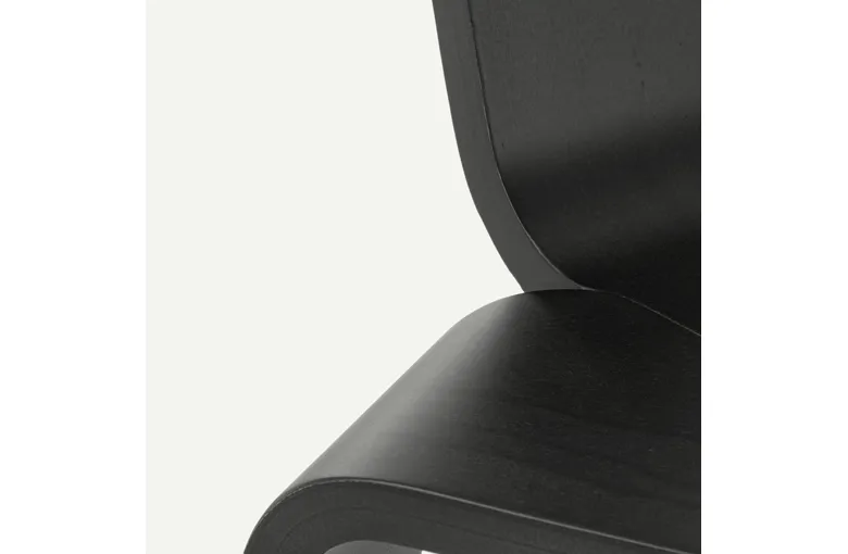 Magis AKA Dining Chair