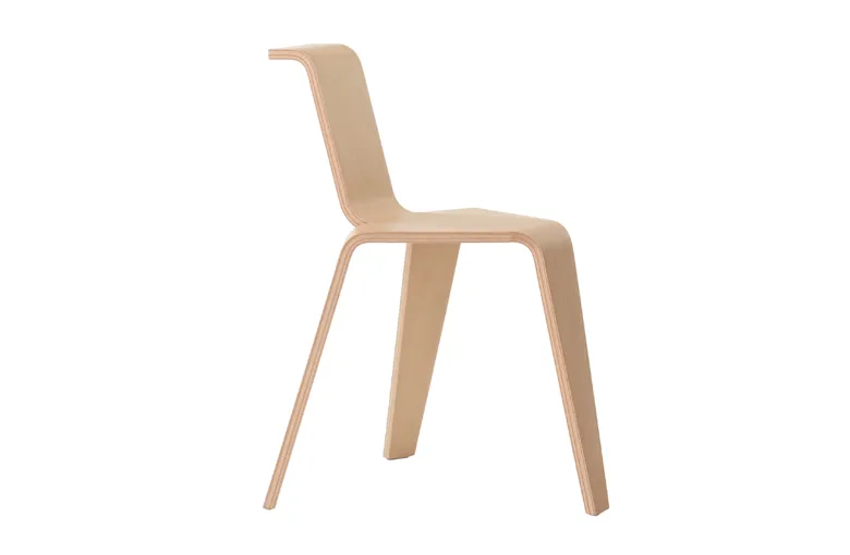 Magis AKA Dining Chair