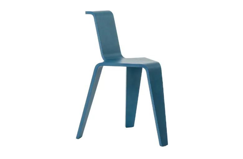 Magis AKA Dining Chair