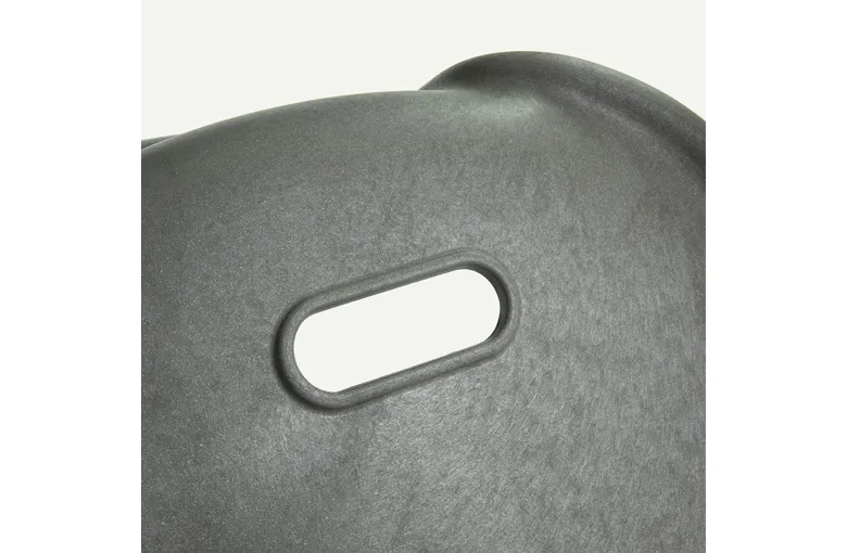 Magis Air Arm Dining Chair