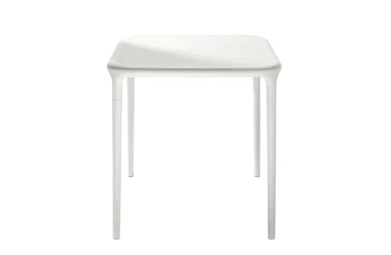 Magis Air Bistro Table