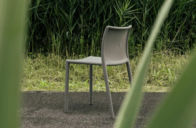 Magis Air Chair Dining Chair