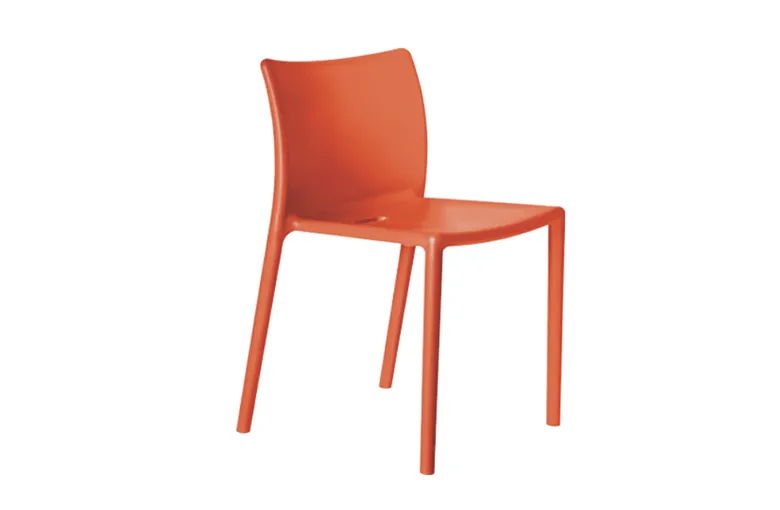 Magis Air Chair Dining Chair