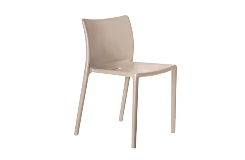 Magis Air Chair Dining Chair