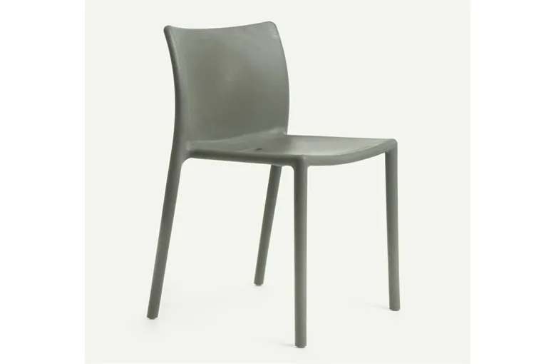 Magis Air Chair Dining Chair