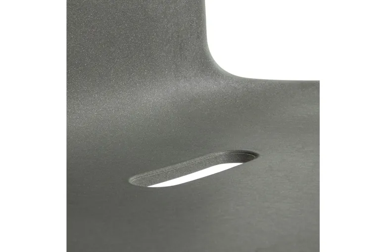 Magis Air Chair Dining Chair