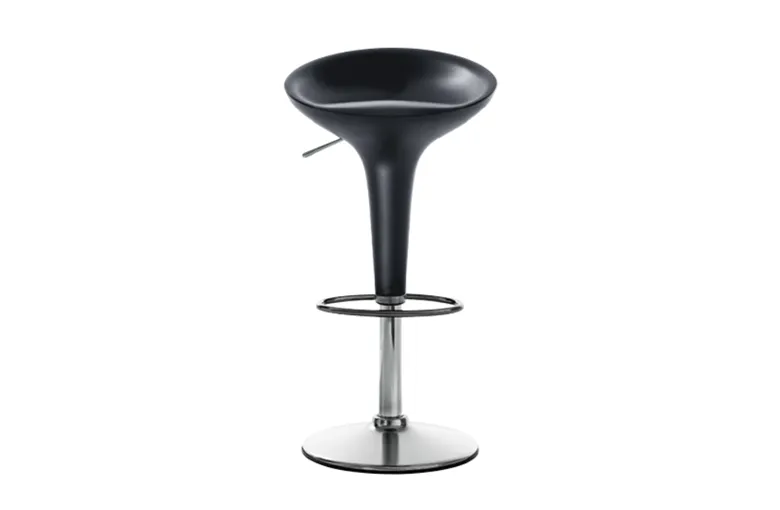 Magis Bombo Adjustable Stool