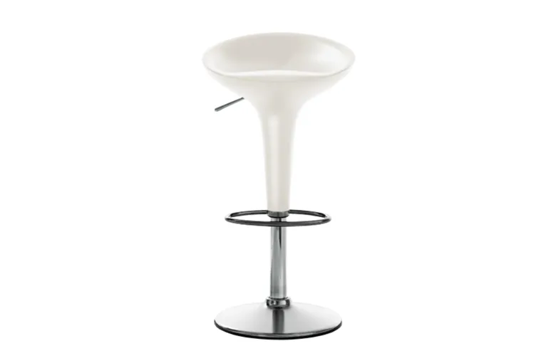 Magis Bombo Adjustable Stool