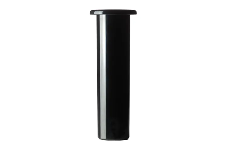 Magis Bouquet Light