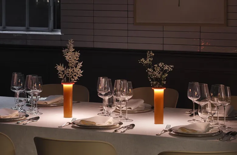 Magis Bouquet Light