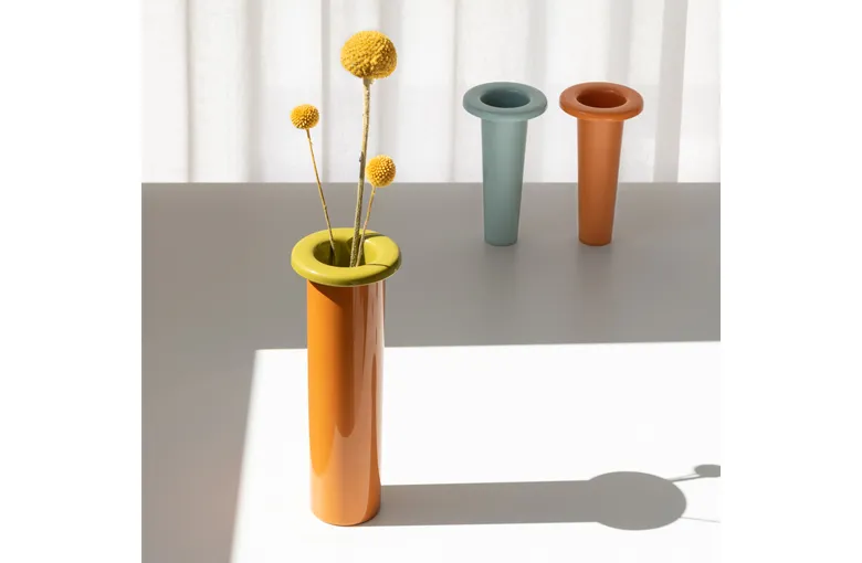 Magis Bouquet Light